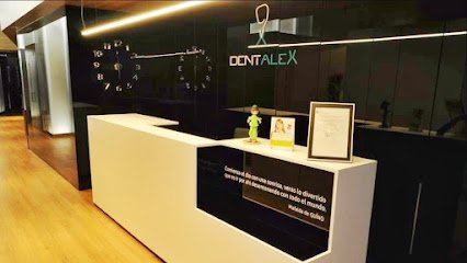 Foto de Clínica Dental DENTALEX | Dentista en Valladolid