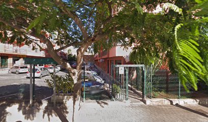 Foto de Clínica Dental D.G.C