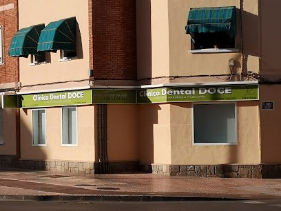 Foto de Clínica Dental DOCE