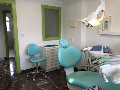 Foto de Clinica Dental - DOCTORES DE HARO