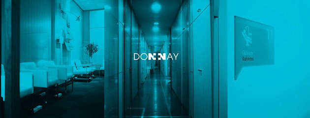Foto de Clínica Dental DONNAY