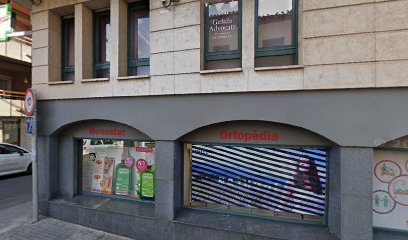 Foto de Clinica Dental DR. Escalcione