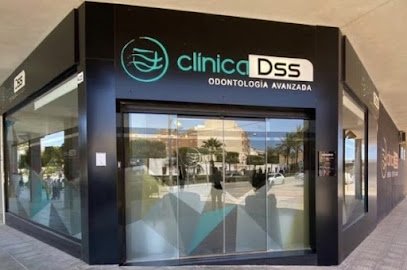 Foto de Clínica Dental DSS