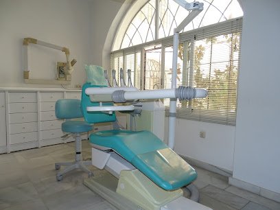 Foto de Clínica Dental Dalama