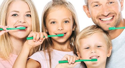 Foto de Clínica Dental Dalia