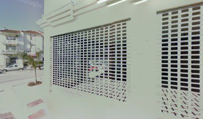 Foto de Clínica Dental D&d