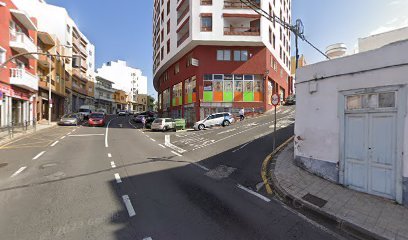 Foto de Clínica Dental Darío Luisravelo Rodríguez