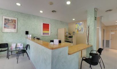 Foto de Clínica Dental Daro
