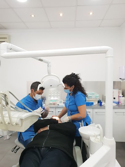 Foto de Clínica Dental Davis