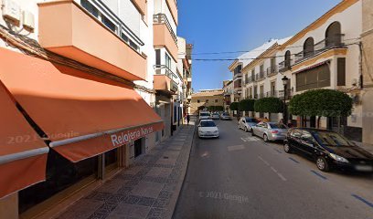 Foto de Clínica Dental De Francisco Antonio Campaña López