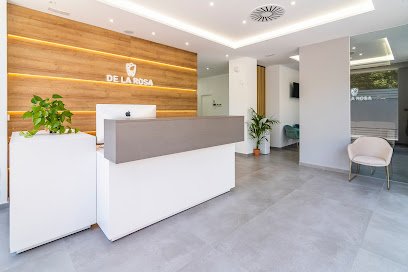 Foto de Clínica Dental De La Rosa