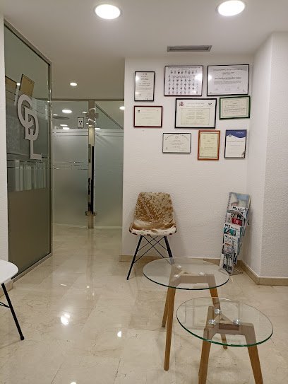 Foto de Clínica Dental De Levante