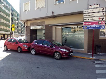 Foto de Clínica Dental De María Jesús Crespo