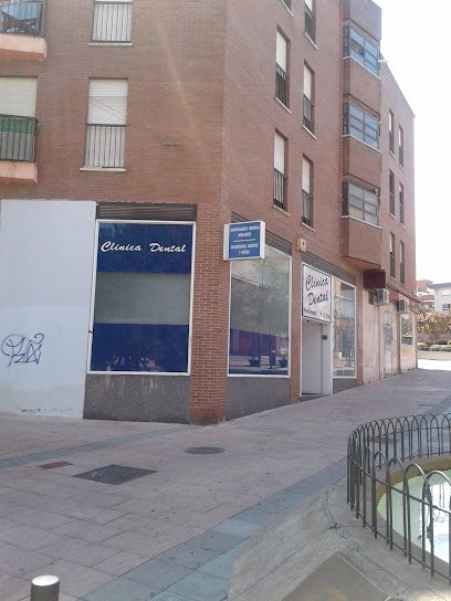 Foto de Clinica Dental De Ortodoncia