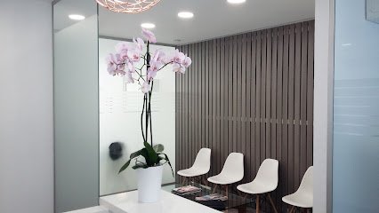 Foto de Clinica Dental Degano