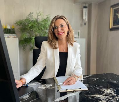 Foto de Clínica Dental Del Corte