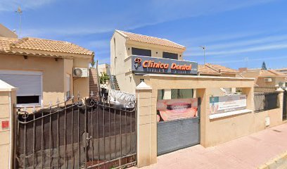 Foto de Clinica Dental Del Mar