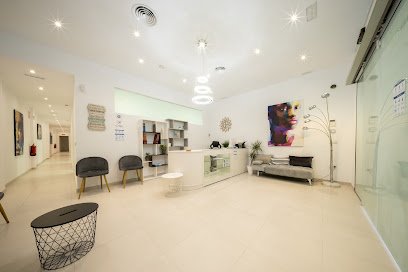 Foto de Clínica Dental Del Turia