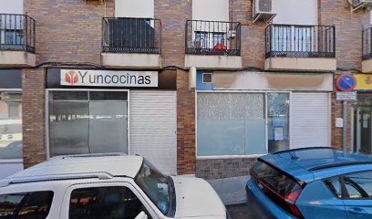 Foto de Cliníca Dental Delco