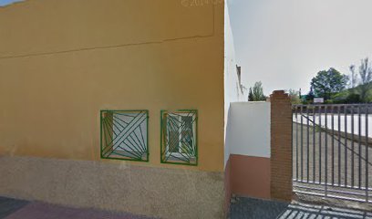 Foto de Clínica Dental Delegido