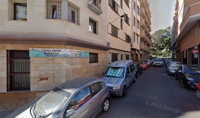 Foto de Clínica Dental Deliatorco