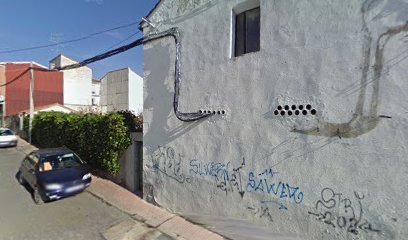 Foto de Clínica Dental Demetria Neila - Candeleda