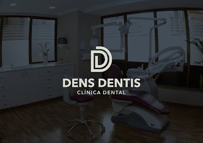 Foto de Clínica Dental Dens Dentis Vinaròs | Dentista | Odontólogo