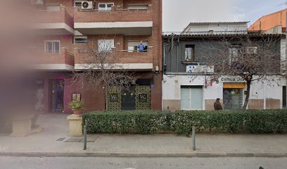 Foto de Clínica Dental Dent Up Cerdanyola