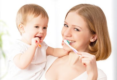 Foto de Clínica Dental Dentaelen