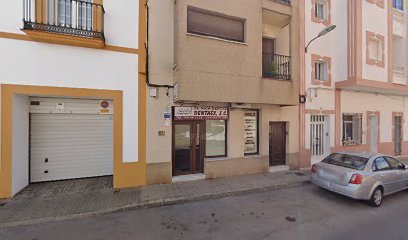 Foto de Clínica Dental Dentaex