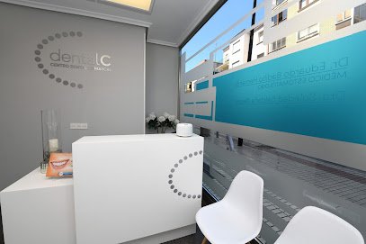 Foto de Clinica Dental DentalC Villarcayo