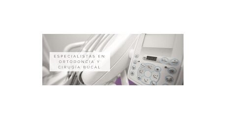 Foto de Clínica Dental Dentaland. Implantes Dentales