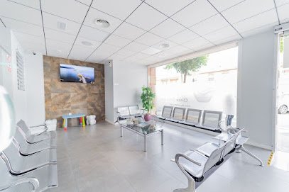 Foto de Clínica Dental Dentalepe