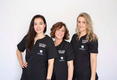 Foto de Clinica Dental Dentalice