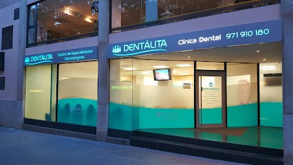 Foto de Clinica Dental Dentálita