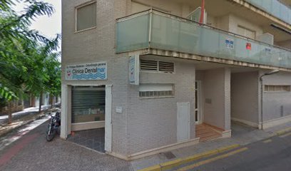 Foto de Clínica Dental Dentalmar
