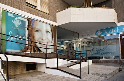 Foto de Clínica Dental Dentaluz