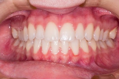 Foto de Clínica Dental Dentart Barcelona. Dentista de urgencias