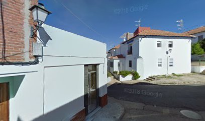 Foto de Clínica Dental Denthome