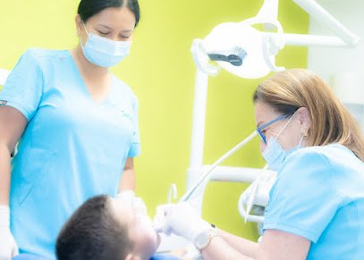 Foto de Clínica Dental Dentia