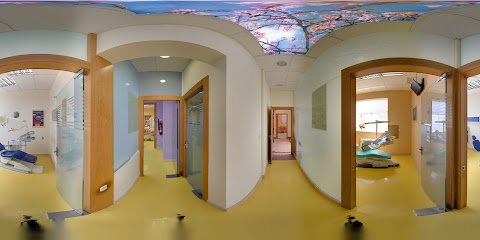Foto de Clínica Dental Dentiland - Dres. Ortiz