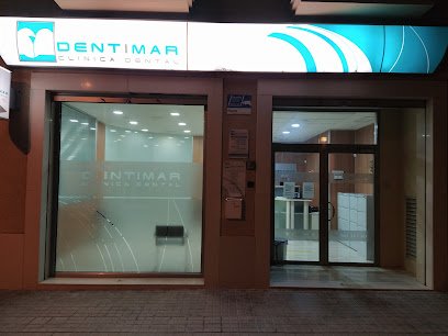 Foto de Clínica Dental Dentimar