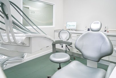 Foto de Clínica Dental Dentiten