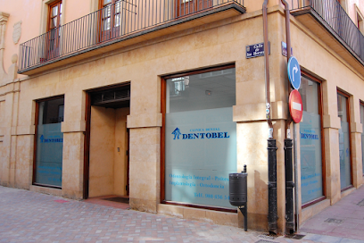 Foto de Clínica Dental Dentobel