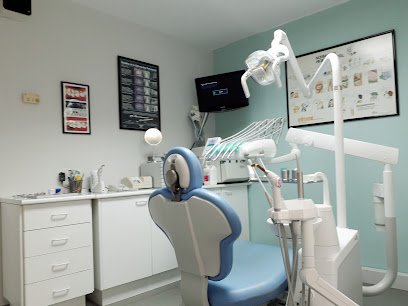 Foto de Clínica Dental Dentos - Parque Alcosa