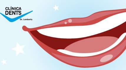Foto de Clínica Dental Dents Lleida