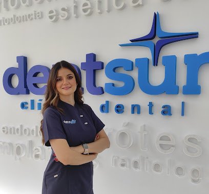 Foto de Clínica Dental Dentsur