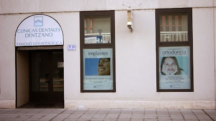 Foto de Clínica Dental Dentzano