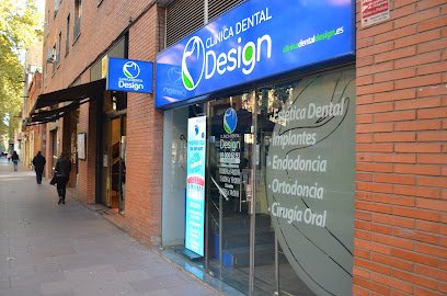 Foto de Clínica Dental Design
