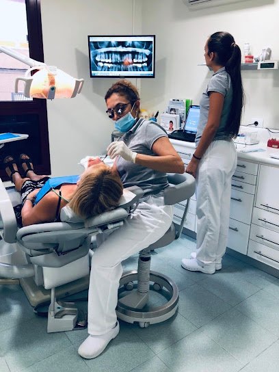 Foto de Clínica Dental Diana Navarro